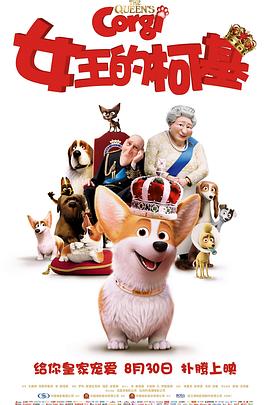 韩国av一区二区