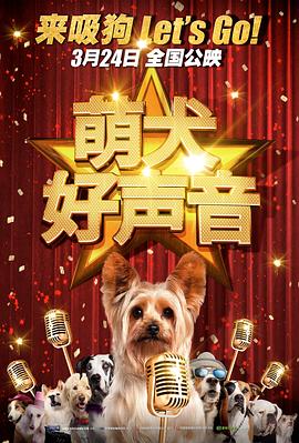 仙侠高h喷水荡肉爽文