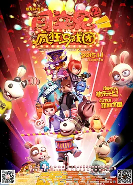 最近免费中文字幕mv