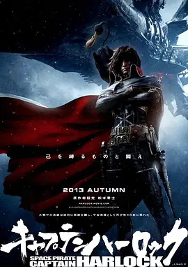 国产一区在线看