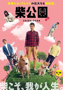 成人免费视频一区二区