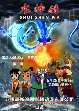 国产成人在线精品