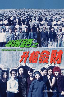 亚洲日韩视频