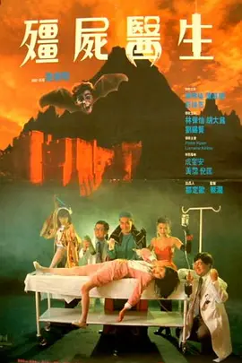 亚洲高清视频在线观看
