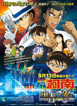 秋霞网中文字幕