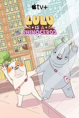 辣妹导航