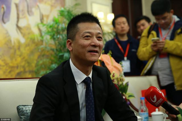 欧美一级欧美一级在线播放