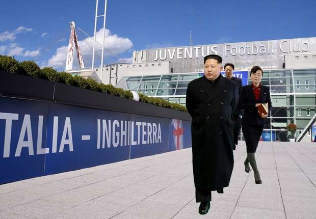 www.国产福利