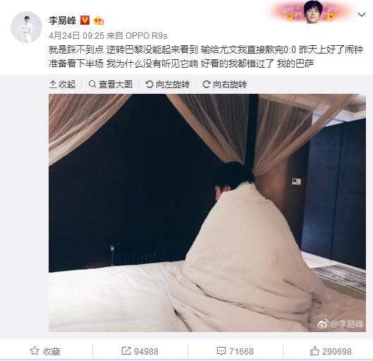 免费特黄一区二区三区视频一