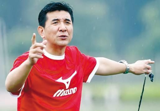 国产综合网