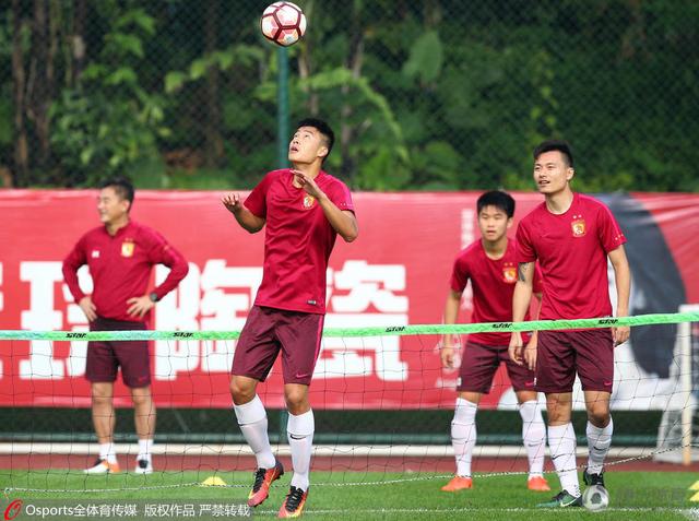 豪门浪荡史赵无为免费阅读