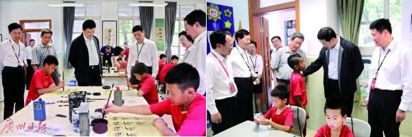 免费91麻豆精品国产自产在线观看