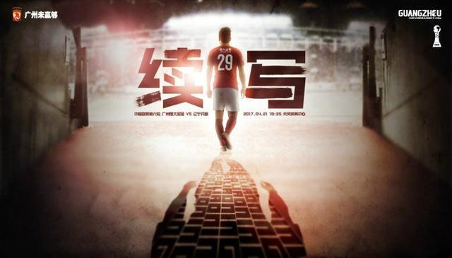 五月亭亭激情五月