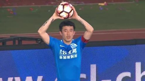 国产高清一区二区