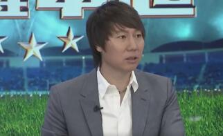 欧美日韩精品免费一区二区三区