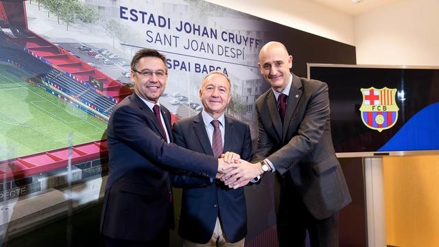 av经典动态gif图