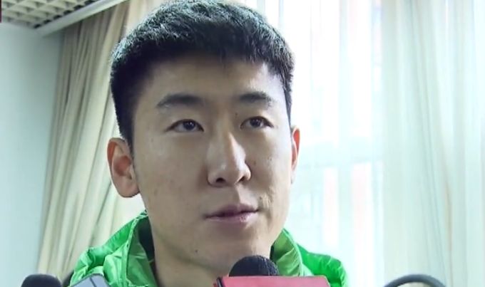 欧美日韩精品一区二区在线播放