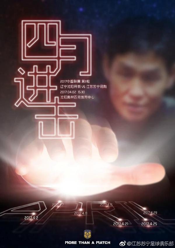 亚洲精品视频区