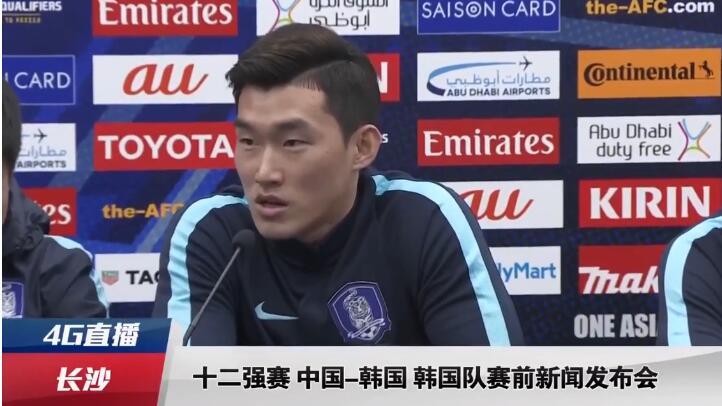 亚洲免费成人网