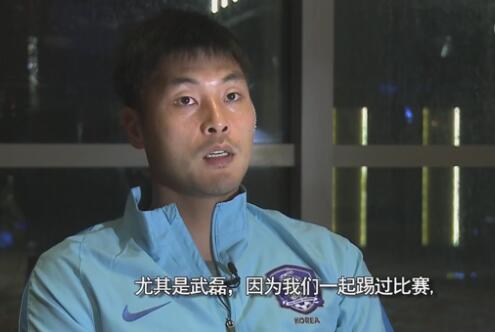 梦精爱梦中的女人