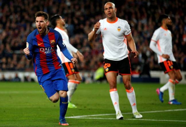 欧美激情blacked