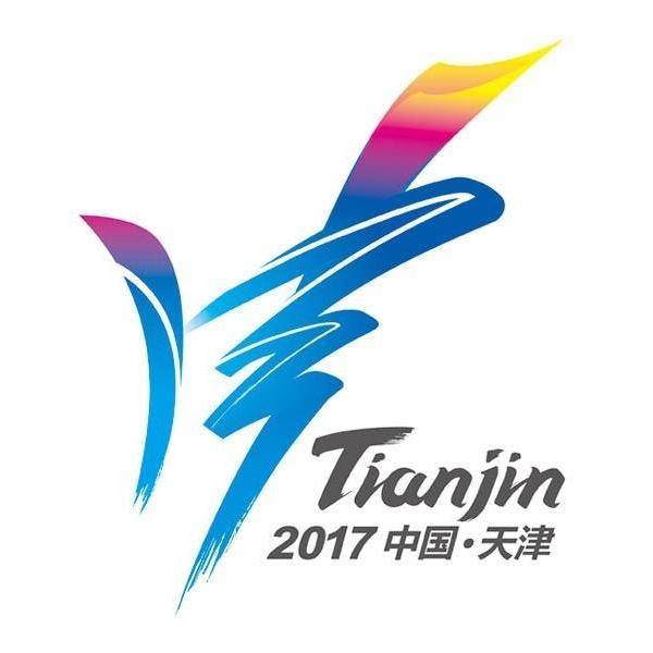 亚洲精品一区二区三区四区