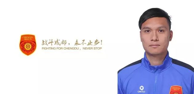 亚洲高清资源