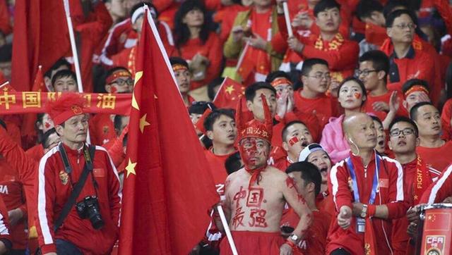 快乐老友记第一季免费播放
