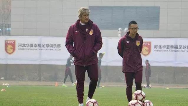 北京音乐广播在线收听