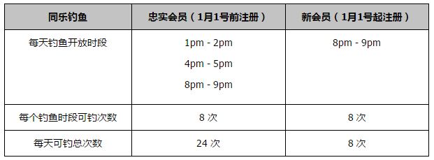 最近中文字幕视频在线mv完整版