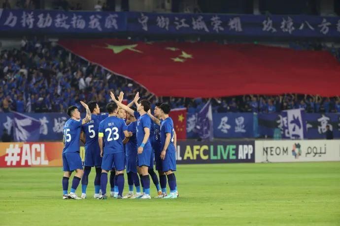 h情欲戏1v1