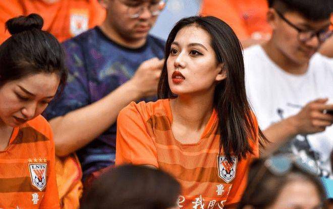 91综合久久久久婷婷