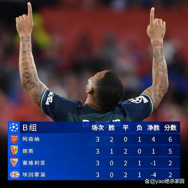 国产午夜电影在线观看不卡