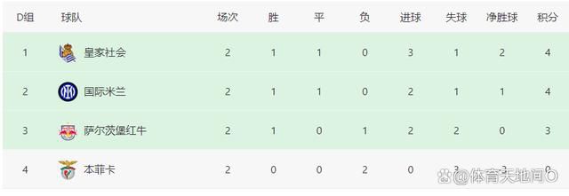 午夜激情视频在线观看