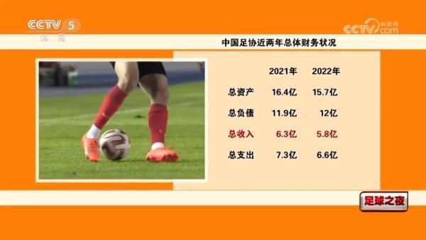 国产成人91