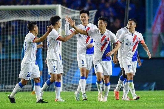 国产91一区二这在线播放