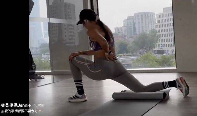 亚洲高清在线观看播放