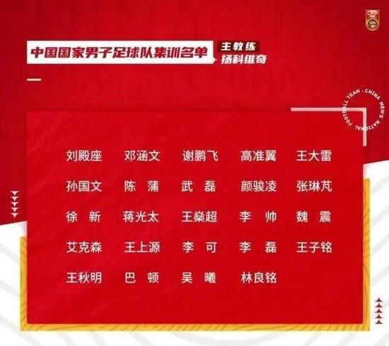 亚洲国产欧美久久香综合