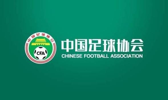 另类图片小说