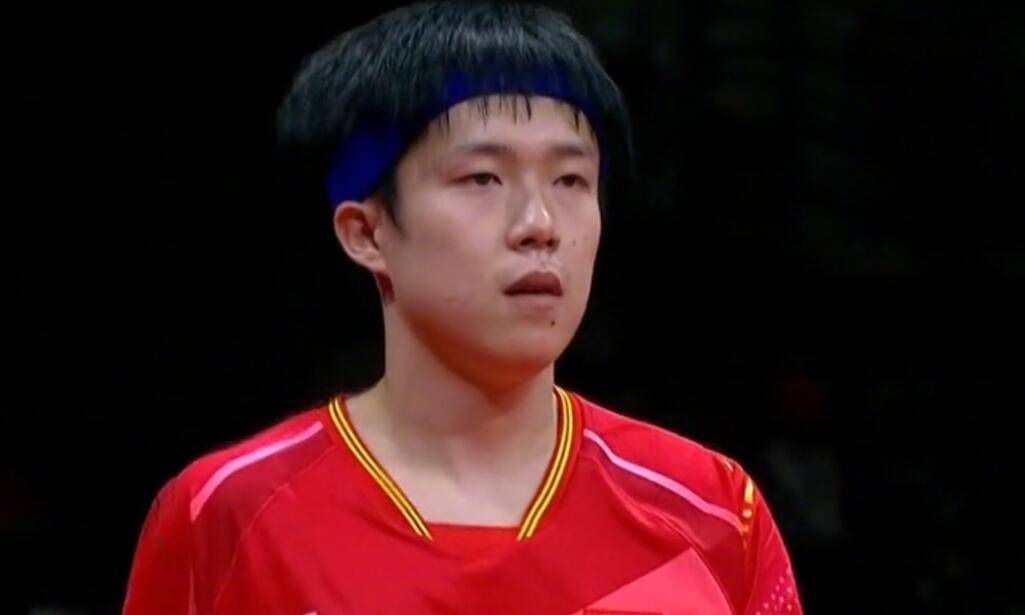 台湾佬娱乐中文网图片