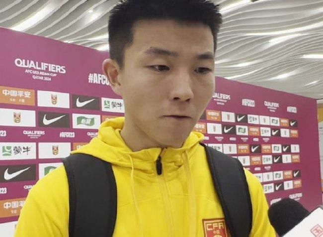 隐居师傅进城了