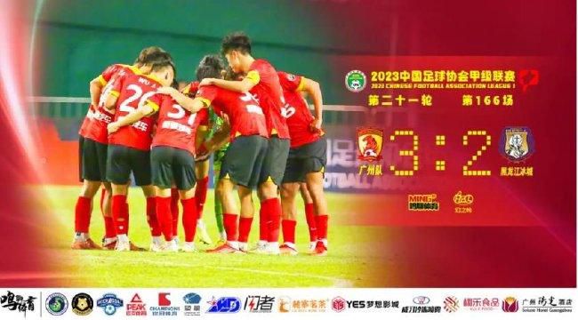 色婷婷狠狠久久综合五月