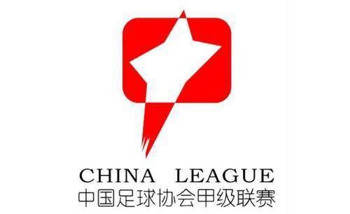 美洲天堂一区二卡三卡四卡视频
