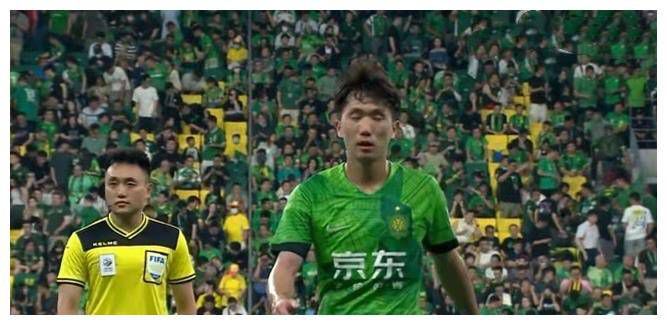 国产欧美一区二区三区观看