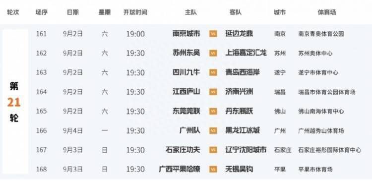 国产亚洲欧美日韩在线观看一区二区