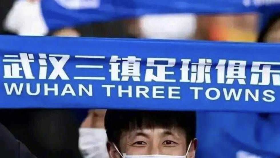 懂色av一区二区三区免费