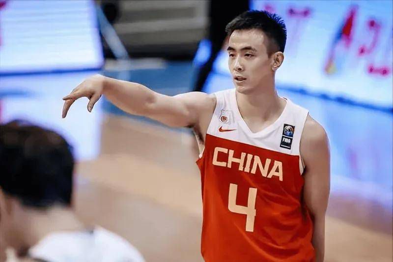 国产亚洲玖玖玖在线观看