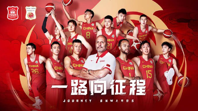 亚欧大片