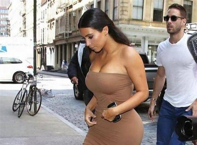 男生和女生差差的视频