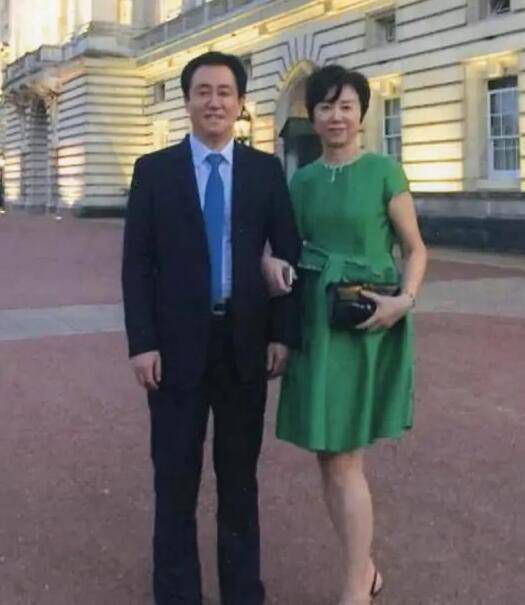 伊人精品视频在线观看